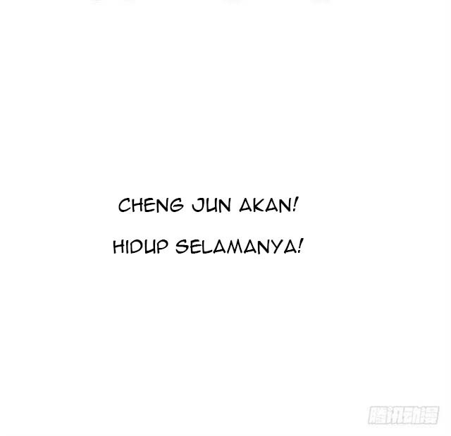 Pick A School Flower to be A Wife Chapter 00 Gambar 18